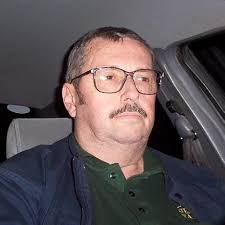 Amazon.com: Dead to the Last Drop (A Coffeehouse Mystery): 9780425276105:  Coyle, Cleo: Books