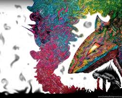 1920x1080 hd wallpaper | background image id:214269. 100 Psychedelic And Trippy Backgrounds To Use As Wallpapers Desktop Background