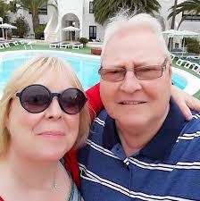 Samuel Irvine (@samuel.irvine.798) • Facebook, Connect with friends