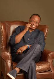 He died 12 months later. Captain Hosa S Open Letter Illuminates The Tyranny Of Edo S Reprobate Governor The Bridge News