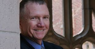 Dan Roberts of A Moment in Time looks back at his life while serving in  Vietnam War