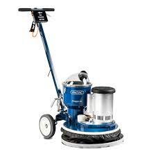Floor Sander Polisher 400mm Hire Perth Where To Hire Floor Sander Polisher 400mm In Perth Hamilton Hill Morley Maddington Kenwick Jandakot Kelmscott Armadale Balcatta And Wangara Wa