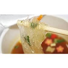 Opens 11 am today (703. Buy Ottugi Korean Instant Diet Ramen Low Calories 120kcal Diet Snack Hot Soup Noodle Spicy Noodles Flavour 120kcal X 6pcs Online In Vietnam B01brisspm