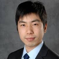 Joe Alfieri Email & Phone Number