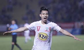 Hệ thống cơ sở dữ liệu về báo cáo công tác thanh tra, giải quyết khiếu nại tố cáo và phòng, chống tham nhũng. Há»c Lá»m Ngay 6 Kiá»ƒu Toc Cá»§a Cac Cáº§u Thá»§ U23 Viá»‡t Nam Ä'áº£m Báº£o Ä'á»™ Hot Ä'áº¿n Háº¿t Cáº£ NÄƒm Khong Nguá»™i