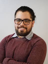 Głosy, które muszą wybrzmieć. Debata o pracy, kulturze i…