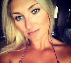 Brittany Guardado's Instagram, Twitter & Facebook