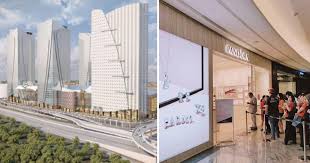 Create your designs & share them with loved ones. Mid Valley Southkey Jb S Newest Largest Integrated Shopping Mall Now Open Mothership Sg News From Singapore Asia And Around The World
