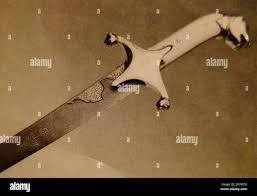 Maratha history hi-res stock ...