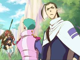 Rossiu Adai Google Search Gurren Lagann Anime Images Anime