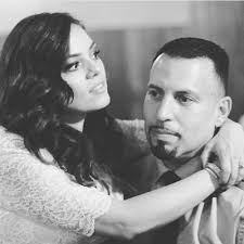 Dr. Edward Ramirez, D.B.A (@Pastoredramirez)