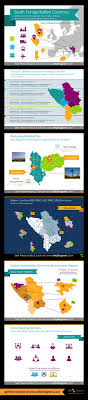 Editable Maps Of Balkan Non Eu Former Yugoslavia Countries Serbia Kosovo Bosnia And Herzegovina Montenegro Macedonia And Albani Europe Map Map Montenegro