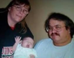 Some who follow this page will remember my brother, Donald Carroll. He died  this morning (6/28/) in Athens, Georgia. He attended school in Pavo until  consolidation, graduating from Brooks County High School