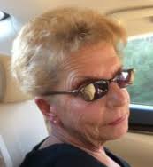 Vickie Tedder Hester “Tedder”, 66