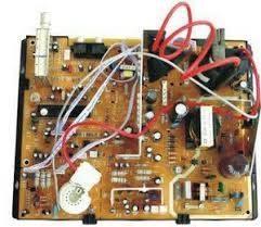 Elco merupakan salah satu bagian atau komponen dari elektronik, memiliki fungsi yang itulah cara mengecek elco atau kapasitor yang dapat anda lakukan menggunakan avo meter. 6 Cara Mengukur Komponen Di Pcb Solderku Tempatnya Belajar Elektronika