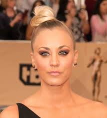 Kaley Cuoco fell for boyfriend over animal love