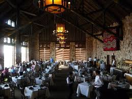 .objektiva omdömen av grand canyon lodge dining room, som fått betyg 4 av 5 på tripadvisor och rankas som nummer6 av 17 restauranger i grand canyon tio av oss hade middag på north rim lodge matsal. Hausratversicherungkosten 1080 Uhd Grand Canyon Lodge Dining Room Group 6359
