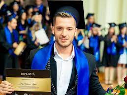 „te îngrop în două puterea dragostei 22 august: Livian De La Puterea Dragostei AdevÄƒrul Despre Studiile Lupului Stirile Kanal D