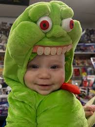 Every girls face when she realizes her dress has pockets 🥰 📸  @zeeannaphoto #florida #flphotography #zeeannaphotography #dresswithpockets  #happiness