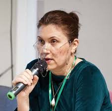 Conferința națională CASPA, editia 9