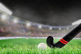Free graphics and animated gifs animations. 4 586 Field Hockey Photos Free Royalty Free Stock Photos From Dreamstime