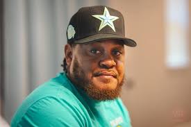 Robert Marbury (@marbury_amazing) • Threads, Say more