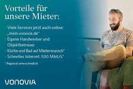 Start studying unsere erste gemeinsame wohnung. 3 Zimmer Wohnung Zu Vermieten Hirtenweg 13 30163 Hannover Vahrenwald Mapio Net