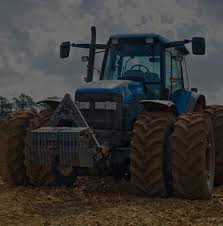 Once you give us a call, our experts will arrive at your mentioned location in less than 30 minutes. Mobile Tractor Tyre Repair Near Me