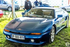 Animateur et journaliste de « top gear », le tone retrace l'histoire de la révolution de l'automobile, apparue il y a 130 ans en france. Grand Format Les Grandes Heures Automobiles Voiture Francaise Voiture Voiture De Sport