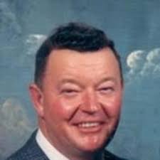 Lloyd A Mann Obituary September 17, 2007