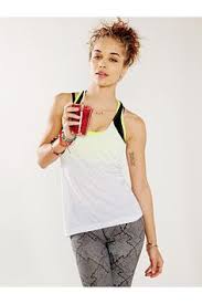 Просмотров 17 тыс.2 года назад. 84 Tops Ideas Alo Yoga Womens Activewear Yoga