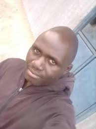 Festus Shikami MUSIC