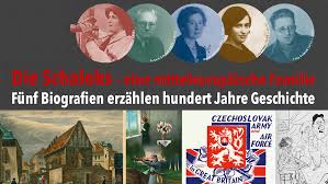 Freiherr samuel von brukenthal was the habsburg governor of the grand principality of transylvania between 6 july 1774 and 9 january 1787. Startseite Deutsches Kulturforum Ostliches Europa E V