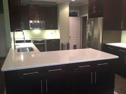 Free shipping on all orders over $3000 espresso rta kitchen cabinets at discounted prices. Pin By J San On Kitchen Shenandoah Cabinets Kitchen Design Small Kitchen