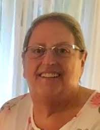 Obituary information for Grace Frances Horton