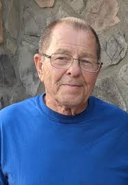 Walter "Sonny" Sarchet