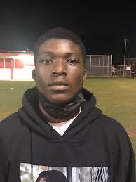 Katrina D Tuff (@Dkatrina76)