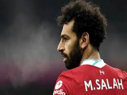 تألق فينيسيوس وهدف صلاح في أبرز صور فوز ريال مدريد على ليفربول. Ù…Ø­Ù…Ø¯ ØµÙ„Ø§Ø­ ÙŠØ­Ø³Ù… Ù…Ø³ØªÙ‚Ø¨Ù„Ù‡ Ù…Ø¹ Ù„ÙŠÙØ±Ø¨ÙˆÙ„ Ù…ØµØ±Ø§ÙˆÙ‰