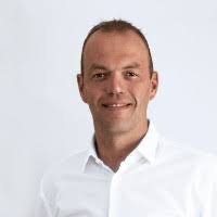 30+ "Gerald Roux" profiles