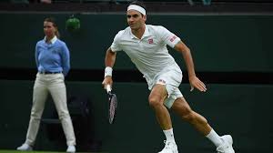 Find out about olympic tennis including videos, images and interviews with world tennis champions and athletes. Roger Federer To Miss Tokyo Olympics Atp Tour Tennis