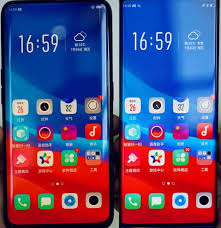 Samsung A117 Price And Specifications ...