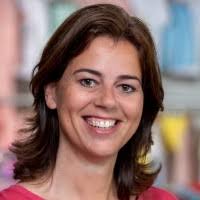 60+ 'Janus' profiles