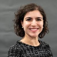 Morgan Schultz's Instagram, Twitter & Facebook