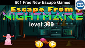 501 free new room escape games is a combination of classic escape games from different places, developed and released by hfg ena game studio. Walkthrough 501 Free New Escape Games Level 308 Finding Christmas Gift 2 Complete Game By Complete Game