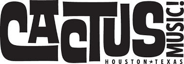Despite the circumstances, cactus realizes they play an important role for local music lovers and they've been using social media to help sell records, gifts. Cactus Music
