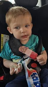 i'm looking to start eyelashes but they don't do it in doncaster college  they do beauty course but all i want to focus