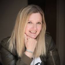 Helena Holtslag (@helena_holtslag)