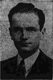 From HALE'S SELF SERVE and HEALTH MARKET