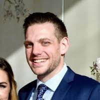 Jonathan Knopp's Instagram, Twitter & Facebook