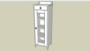 Cabinet Ikea Flaren Ikea Cabinet Warehouse